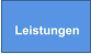 Leistungen